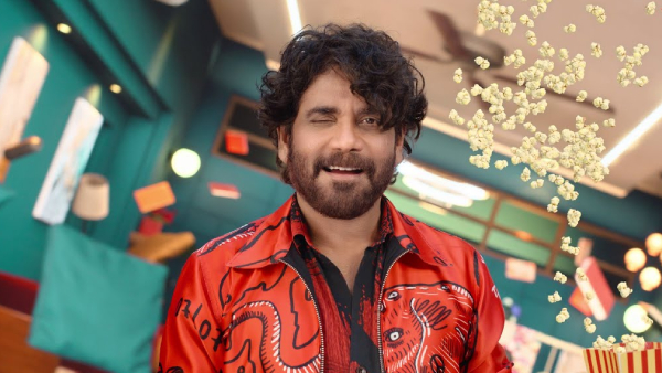 Anchor Nikhil Likely Entry To Bigg Boss 7 Telugu