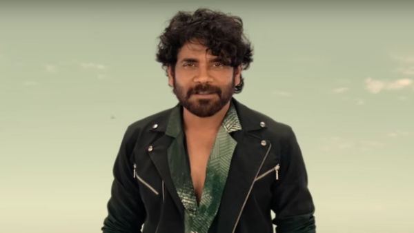 Bigg Boss Telugu Season 7