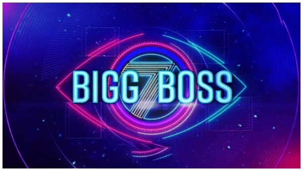 Bigg Boss Telugu 7 Team Plans To Take Controversy Batch As Contestant