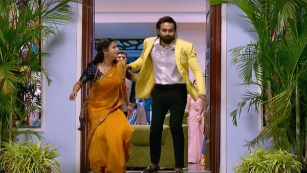 Brahmamudi Telugu Serial Weekly Roundup 2023 August 14th to August 19th episode Brahmamudi Telugu Serial Weekly Roundup 2023 August 14th to August 19th episode