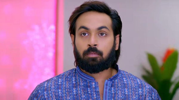 Brahmamudi Telugu Serial Weekly Roundup