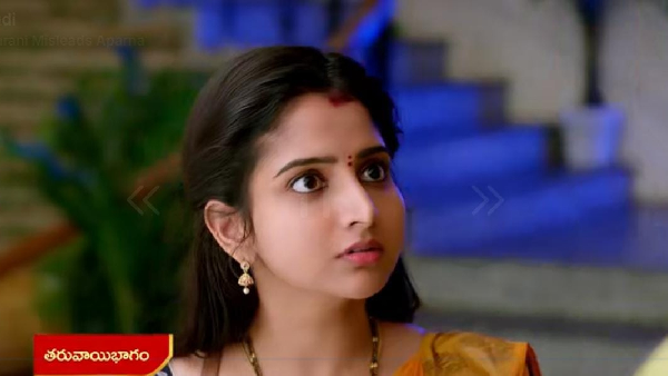 Kavya retrieve bussiness contract with raj help in August 17th 2023 Episode number 177 in Brahmamudi Telugu Serial Kavya retrieve bussiness contract with raj help in August 17th 2023 Episode number 177 in Brahmamudi Telugu Serial