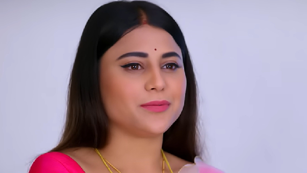 swapnas evil move in August 4th 2023 Episode number 166 in Brahmamudi Telugu Serial swapnas evil move in August 4th 2023 Episode number 166 in Brahmamudi Telugu Serial