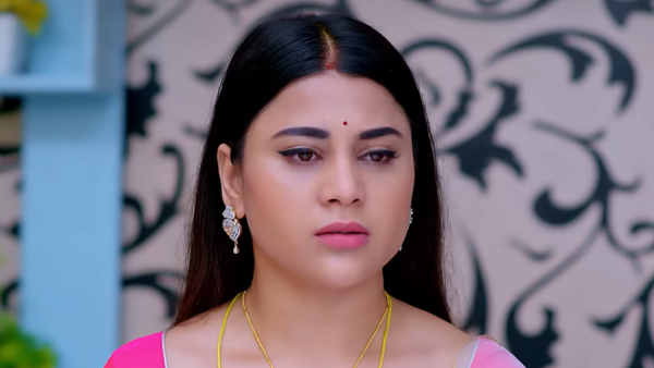 swapnas evil move in August 4th 2023 Episode number 166 in Brahmamudi Telugu Serial swapnas evil move in August 4th 2023 Episode number 166 in Brahmamudi Telugu Serial
