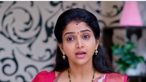swapnas evil move in August 4th 2023 Episode number 166 in Brahmamudi Telugu Serial swapnas evil move in August 4th 2023 Episode number 166 in Brahmamudi Telugu Serial