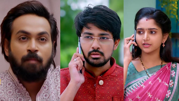 Brahmamudi Telugu Serial Weekly Roundup 2023 August 14th to August 19th episode Brahmamudi Telugu Serial Weekly Roundup 2023 August 14th to August 19th episode