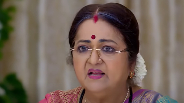 Kavya Plan With Dhanya Laxmi in August 29th 2023 Episode number 187 in Brahmamudi Telugu Serial Kavya Plan With Dhanya Laxmi in August 29th 2023 Episode number 187 in Brahmamudi Telugu Serial