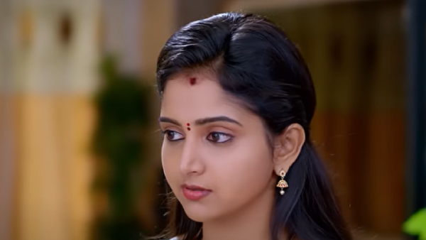 Kavya Plan With Dhanya Laxmi in August 29th 2023 Episode number 187 in Brahmamudi Telugu Serial Kavya Plan With Dhanya Laxmi in August 29th 2023 Episode number 187 in Brahmamudi Telugu Serial