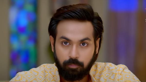 IndiraDevi Fires on Aparna About Kavya in August 30th 2023 Episode number 188 in Brahmamudi Telugu Serial IndiraDevi Fires on Aparna About Kavya in August 30th 2023 Episode number 188 in Brahmamudi Telugu Serial