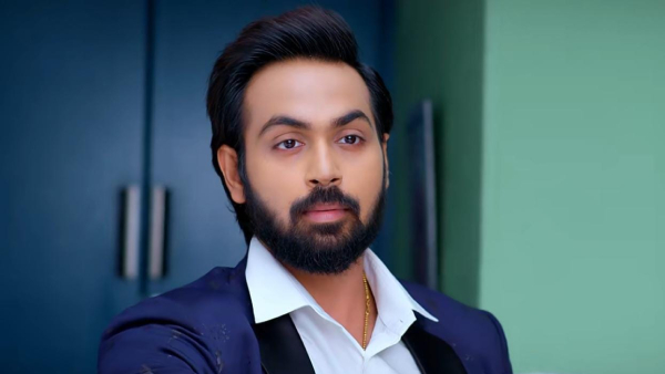 Raj Helps Kavya in August 2nd 2023 Episode number 162 in Brahmamudi Telugu Serial Raj Helps Kavya in August 2nd 2023 Episode number 162 in Brahmamudi Telugu Serial