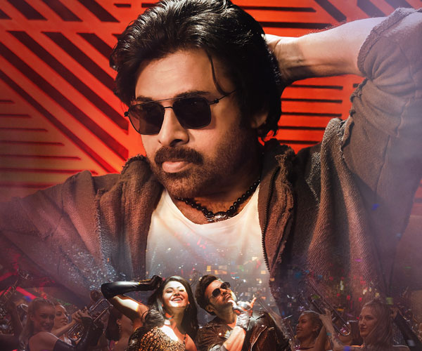 Pawan Kalyan Starrer BRO Movie Closing Worldwide Official Box Office Collections