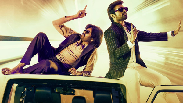 Pawan Kalyan Sai Dharam Tej Bro Movie 8 Days Worldwide Official Box Office Collections Pawan Kalyan Sai Dharam Tej Bro Movie 8 Days Worldwide Official Box Office Collections