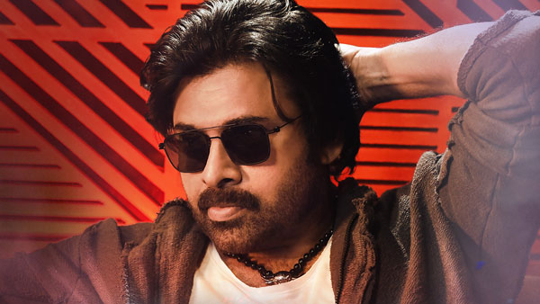 Pawan Kalyan Sai Dharam Tej Bro Movie 10 Days Worldwide Official Box Office Collections Pawan Kalyan Sai Dharam Tej Bro Movie 10 Days Worldwide Official Box Office Collections