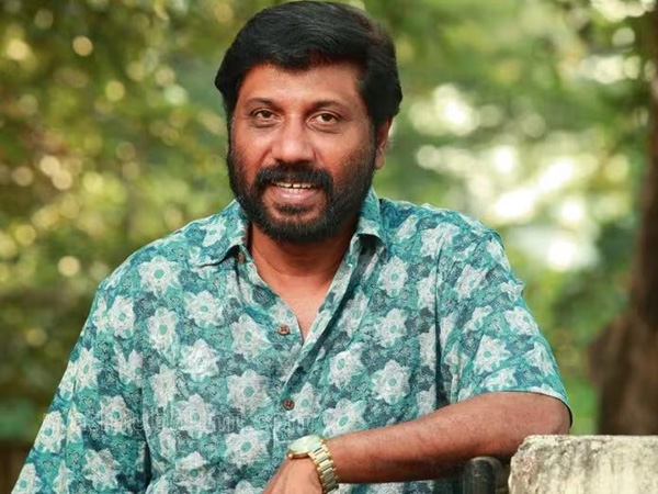 Malayalam Director Siddique Dies Due to Heart Attack Details Here