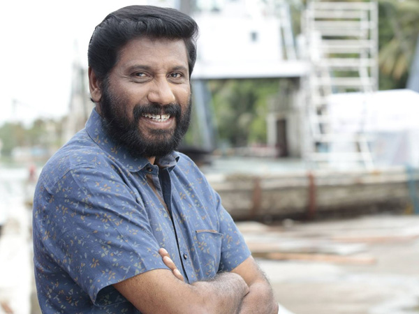 Malayalam Director Siddique Dies Due to Heart Attack Details Here