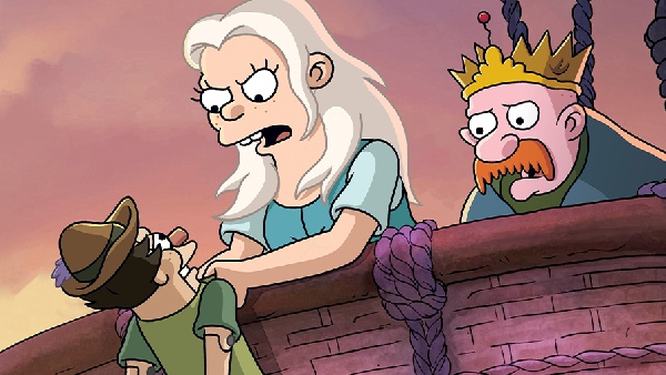 This month OTT Releases on Netfilx: Kareena Kapoor to debut digital platform