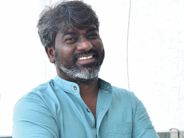 Kushi movie Cinematographer G Murali reveals Vijay Deverakonda, Samantha Ruth Prabu chemistry will rocks