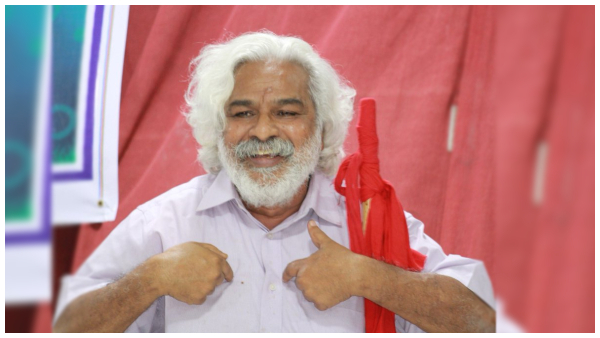  Reason for Gaddar alias Gummadi Vittal death, details are here