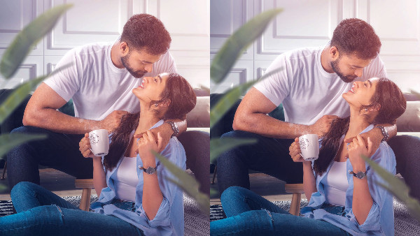 Gandeevadhari Arjuna Censor Review: CBFC gives U certicate for Varun Tej and Praveen Sattaru movie