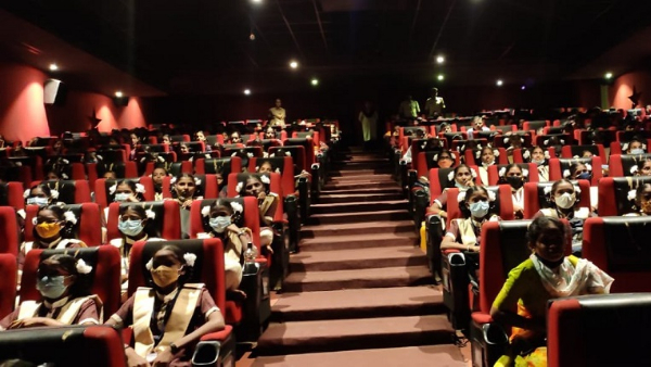 Independence Day 2023 Independence Day 2023