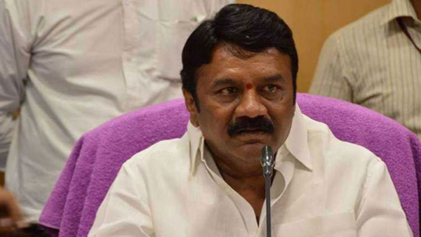 Independence Day 2023 Independence Day 2023