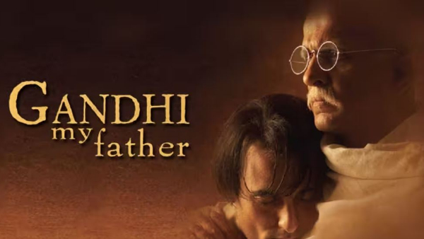 Independence Day 2023 Independence Day 2023