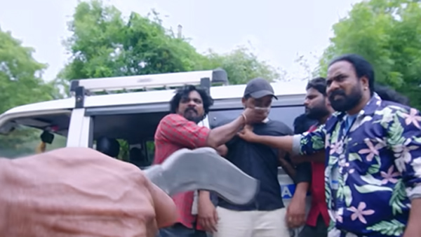 Guppedantha Manasu Guppedantha Manasu