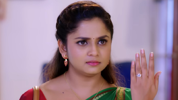 Guppedantha Manasu Serial August 9 2023 Today Full Episode 837