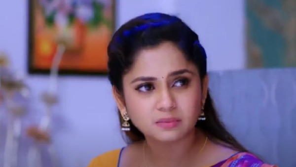 Guppedantha Manasu Serial August 11 2023 Today Full Episode 839