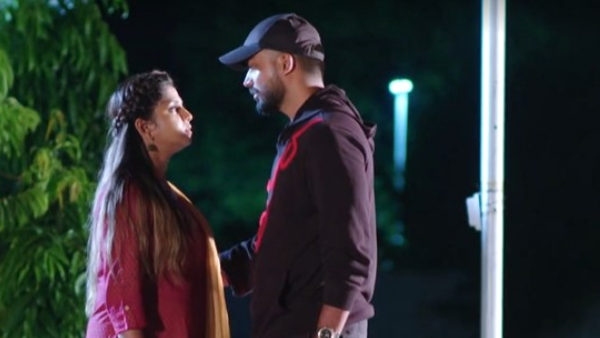 Big Twists in Guppedantha Manasu Serial: Highlights of Episode 849 on August 23rd 2023 