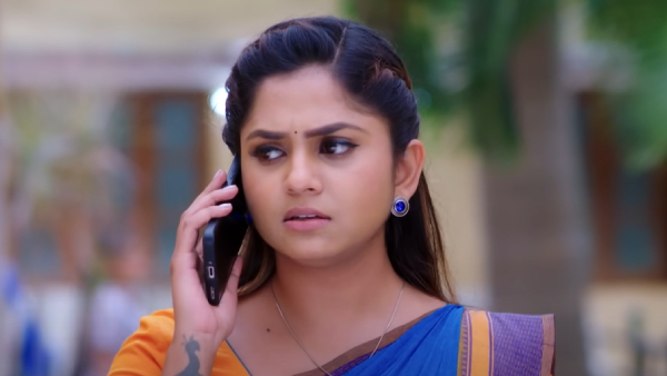 Guppedantha Manasu August 3rd Week 2023 Roundup Story August 14 To 19 Episodes Highlights