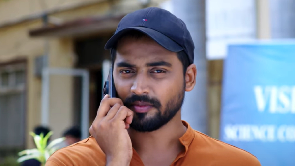 Guppedantha Manasu Serial August 1 2023 Today Full Episode 830