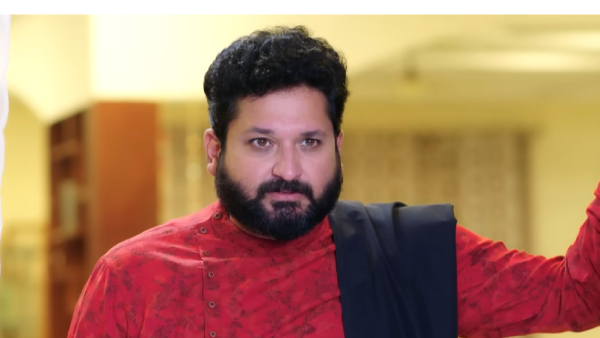 Guppedantha Manasu August 3rd Week 2023 Roundup Story August 14 To 19 Episodes Highlights