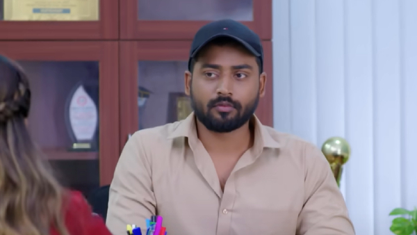 Guppedantha Manasu Serial August 10 2023 Today Full Episode 838