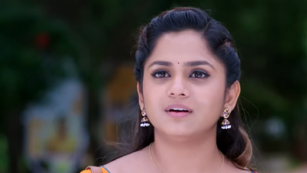 Guppedantha Manasu Serial August 10 2023 Today Full Episode 838