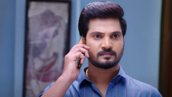 Guppedantha Manasu Serial August 1 2023 Today Full Episode 830