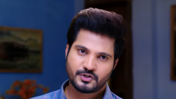 Guppedantha Manasu August 3rd Week 2023 Roundup Story August 14 To 19 Episodes Highlights