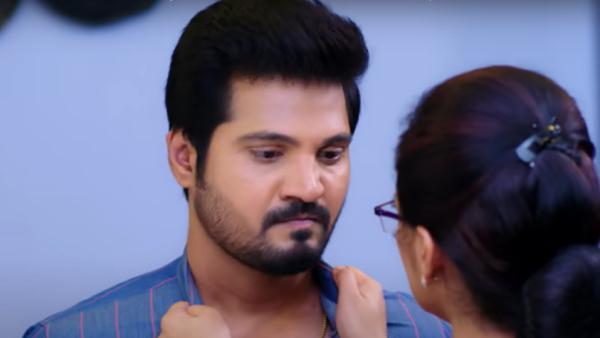 Guppedantha Manasu August 3rd Week 2023 Roundup Story August 14 To 19 Episodes Highlights