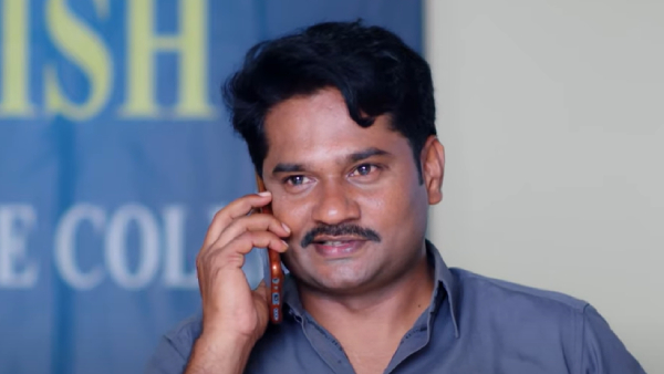 Guppedantha Manasu Serial August 1 2023 Today Full Episode 830