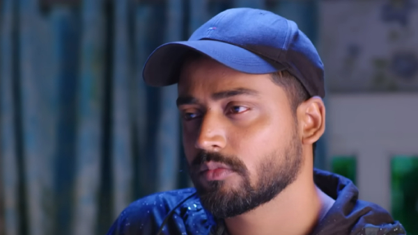 Guppedantha Manasu Serial August 17 2023 Today Full Episode 844