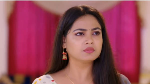 Guppedantha Manasu Serial August 9 2023 Today Full Episode 837