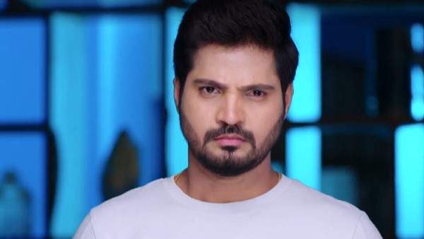 Big Twists in Guppedantha Manasu Serial: Highlights of Episode 849 on August 23rd 2023 