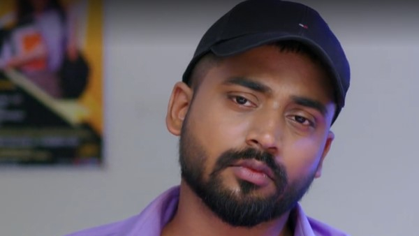 Big Twist in Guppedantha Manasu serial 854 Episode on August 29th Big Twist in Guppedantha Manasu serial 854 Episode on August 29th