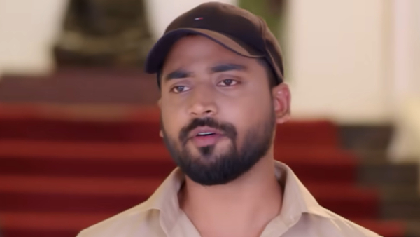 Guppedantha Manasu Serial August 9 2023 Today Full Episode 837