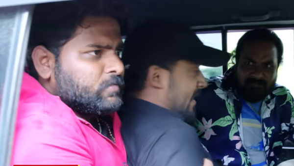 Guppedantha Manasu Serial August 2 2023 Today Full Episode 831