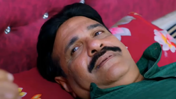 Guppedantha Manasu Serial August 11 2023 Today Full Episode 839