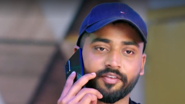 Big Twists in Guppedantha Manasu Serial: Highlights of Episode 849 on August 23rd 2023 