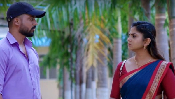 Angels crush on Rishi at Candle light dinner planned by Vasudhara in 853 episode of Guppedantha Manasu serial