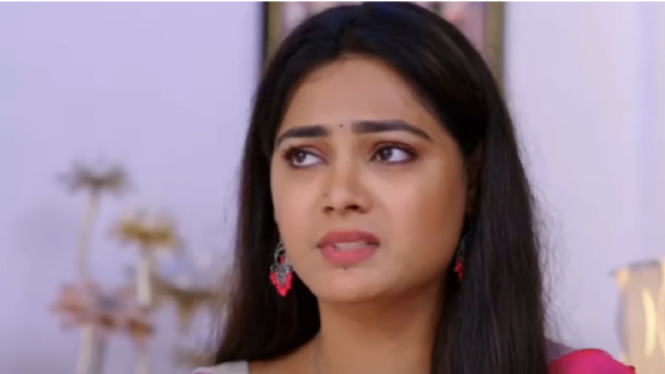 Guppedantha Manasu Serial August 11 2023 Today Full Episode 839