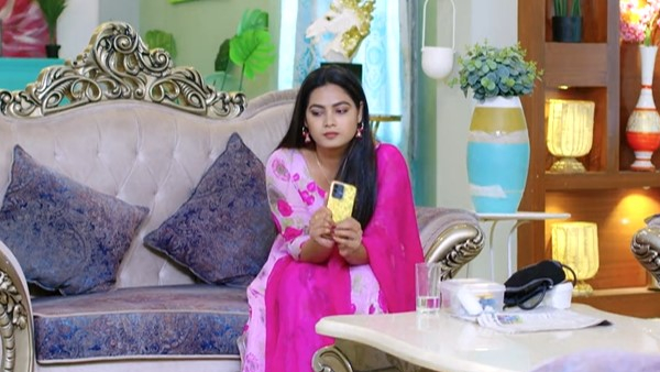 Big Twist in Guppedantha Manasu serial 854 Episode on August 29th Big Twist in Guppedantha Manasu serial 854 Episode on August 29th